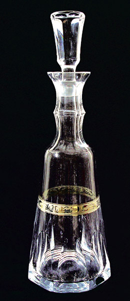 B07