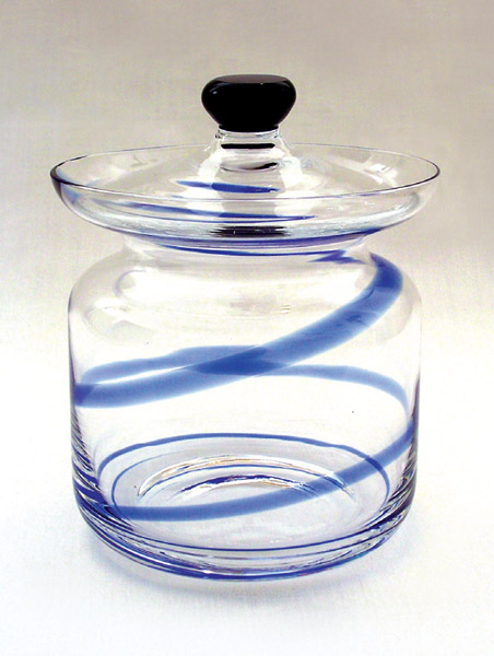 B08